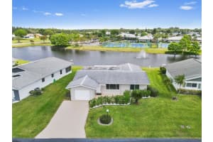 5385 Belleville Rd, West Palm Beach, FL 33417, Sold 06/16/25