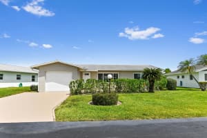 5385 Belleville Rd, West Palm Beach, FL 33417, Sold 06/16/25