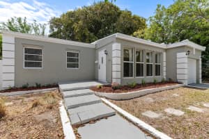 518 39th St, West Palm Beach, FL 33407, Sold 07/15/25