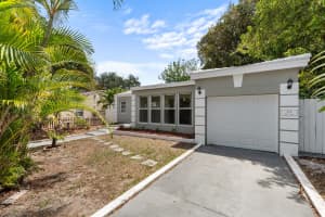 518 39th St, West Palm Beach, FL 33407, Sold 07/15/25