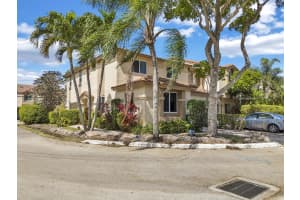 6807 Via Regina 1, Boca Raton