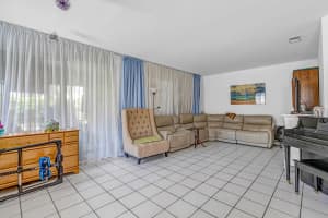 6807 Via Regina 1, Boca Raton, FL 33433 - MLS#R11084527