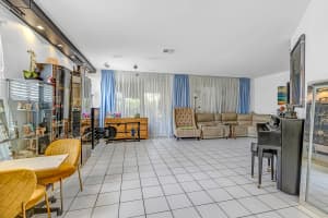 6807 Via Regina 1, Boca Raton, FL 33433 - MLS#R11084527