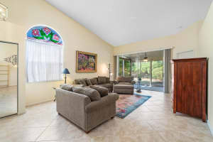 8918 SE Riverfront Terrace, Jupiter, FL 33469 - MLS#R11084529