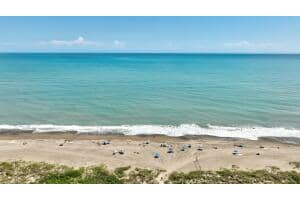 2400 S Ocean Drive 4351, Fort Pierce, Fl 34949, Hutchinson Island