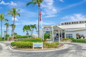 2400 S Ocean Drive 4351, Fort Pierce, FL 34949 - MLS#R11084530