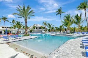 2400 S Ocean Drive 4351, Fort Pierce, FL 34949 - MLS#R11084530
