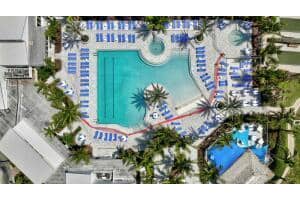 2400 S Ocean Drive 4351, Fort Pierce, FL 34949 - MLS#R11084530