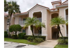 9933 Perfect Drive 135 Side A, Port Saint Lucie