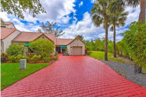 6674 Las Flores Dr, Boca Raton, FL 33433, Sold 08/19/25