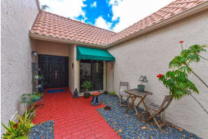 6674 Las Flores Dr, Boca Raton, FL 33433, Sold 08/19/25