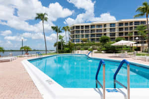 2778 S Ocean Boulevard 306s, Palm Beach