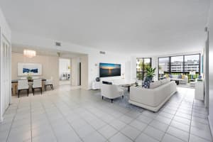 2778 S Ocean Boulevard 306s, Palm Beach, FL 33480 Sold 01/23/26
