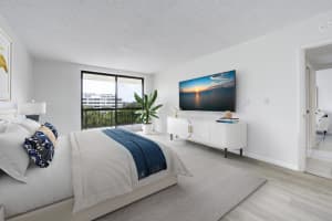 2778 S Ocean Boulevard 306s, Palm Beach, FL 33480 Sold 01/23/26