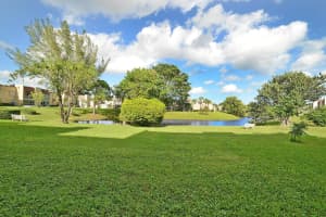 829 Camino Road 112-b, Delray Beach
