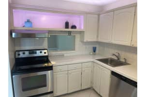 829 Camino Road 112-B, Delray Beach, FL 33445 - MLS#R11084537