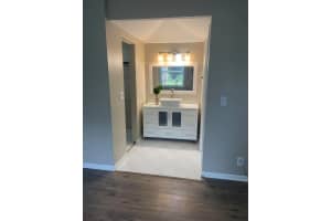 829 Camino Road, Delray Beach, FL 33445 - MLS#R11084537