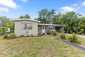 918 NW 14th Ct, Fort Lauderdale, FL 33311, Sold 07/28/25