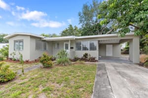918 NW 14th Ct, Fort Lauderdale, FL 33311, Sold 07/28/25