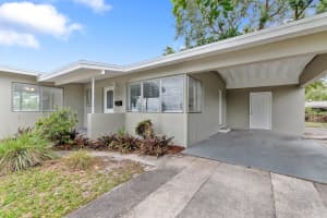 918 NW 14th Ct, Fort Lauderdale, FL 33311, Sold 07/28/25