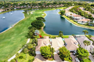 120 Sunset Cove Lane, Palm Beach Gardens, FL 33418 Sold 09/04/25