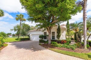 120 Sunset Cove Lane, Palm Beach Gardens, FL 33418 Sold 09/04/25