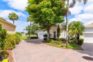 120 Sunset Cove Lane, Palm Beach Gardens, FL 33418 Sold 09/04/25