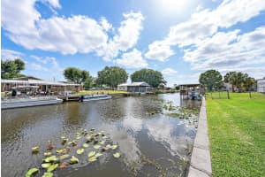 3014 SE 25th Street, Okeechobee, FL 34974 Sold 07/31/25