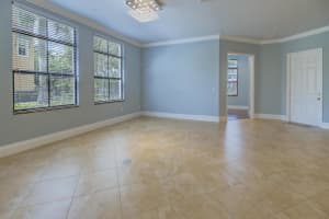 3110 125th Way, Sunrise, FL 33323 Sold 01/01/26
