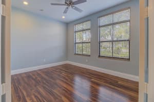 3110 125th Way, Sunrise, FL 33323 Sold 01/01/26