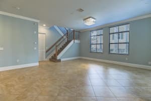 3110 NW 125th Way, Sunrise, FL 33323 - MLS#R11084547