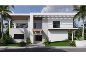 7935 S Flagler Drive, West Palm Beach