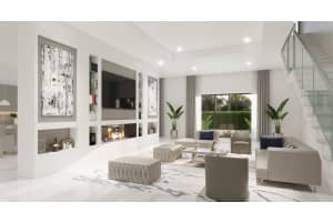 7935 Flagler Drive, West Palm Beach, FL 33405 - MLS#R11084548