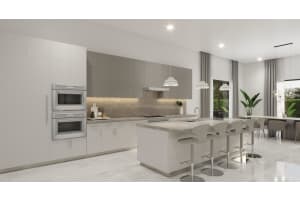 7935 Flagler Drive, West Palm Beach, FL 33405 - MLS#R11084548