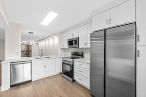 7350 Kinghurst Drive 305, Delray Beach, FL 33446 Sold 07/24/25