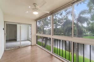 7350 Kinghurst Drive 305, Delray Beach, FL 33446 Sold 07/24/25