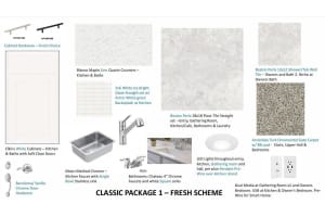 299 SW Sally Way 29-05, Stuart, FL 34997 Sold 07/29/25