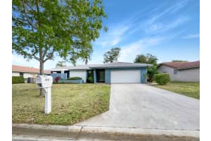 9243 NW 13th Place, Coral Springs, FL 33071 Sold 07/01/25
