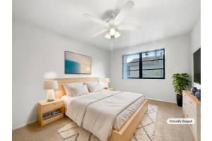9243 NW 13th Place, Coral Springs, FL 33071 Sold 07/01/25