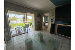 1050 Sugar Sands Boulevard 178, Riviera Beach