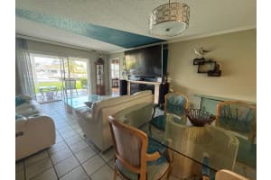 1050 Sugar Sands Boulevard 178, Riviera Beach, FL 33404 - MLS#R11084559