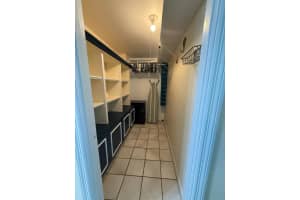 1050 Sugar Sands Boulevard 178, Riviera Beach, FL 33404 - MLS#R11084559