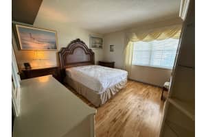 1050 Sugar Sands Boulevard 178, Riviera Beach, FL 33404 - MLS#R11084559