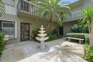 800 NW Fork Road 1-2, Stuart, FL 34994 Sold 06/06/25