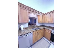 2860 SW 22nd Avenue 4070, Delray Beach, FL 33445 - MLS#R11084564