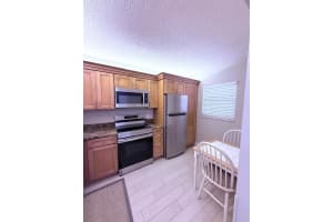 2860 SW 22nd Avenue 4070, Delray Beach, FL 33445 - MLS#R11084564