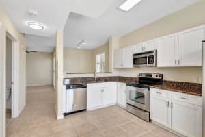 11039 Legacy Boulevard 203, Palm Beach Gardens, FL 33410 - MLS#R11084568