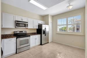 11039 Legacy Boulevard 203, Palm Beach Gardens, FL 33410 - MLS#R11084568