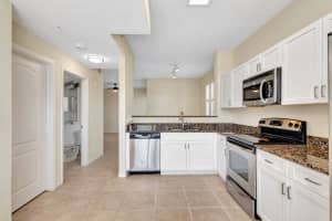 11039 Legacy Boulevard 203, Palm Beach Gardens, FL 33410 - MLS#R11084568