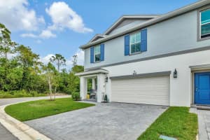 601 NE Waters Edge Lane 2101, Port Saint Lucie, FL 34983 - MLS#R11084569